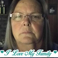 Linda Locke Photo 20