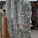 Frank Muth Photo 7