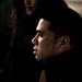 Ryan Scanlan Photo 21