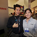 Cheng Loh Photo 14
