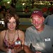 Traci Rochon Photo 16