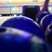 Jesse Bowling Photo 10