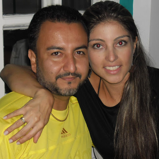 Pablo Garces Photo 8