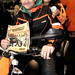 Gail Gallagher Photo 9