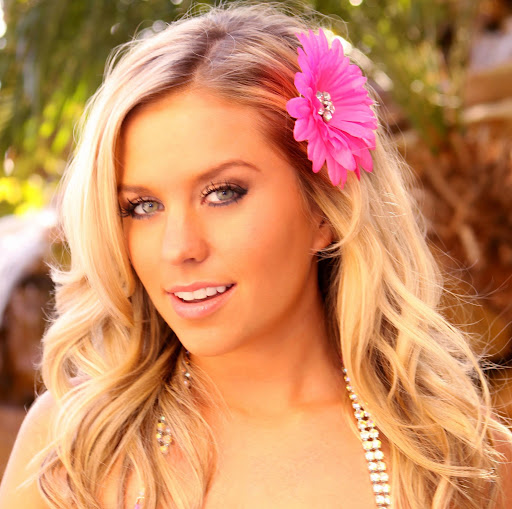 Jennifer Crocker Photo 11