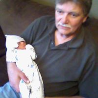 John Kephart Photo 11
