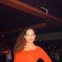 Lourdes Rodriguez Photo 15