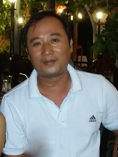 Thong Tran Photo 17
