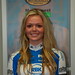 Stephanie Sanchez Photo 25