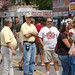 Chuck Coffey Photo 31