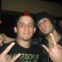 John Salter Photo 11