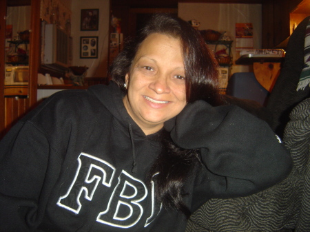 Cindy Barber Photo 27