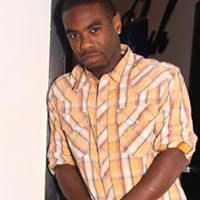 Darrell Robinson Photo 5
