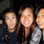 Jen Hwang Photo 13