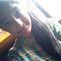 Sarwat Siddiqui Photo 9