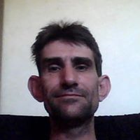 David Reineke Photo 10