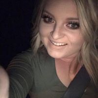 Brooke Robbins Photo 43