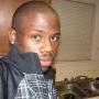 Darrell Jenkins Photo 13