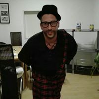 David Schell Photo 30