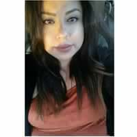 Ana Anaya Photo 22