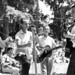 Robert Leahey Photo 18