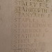 Charles Stapleton Photo 24