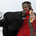 Jeff Waters Photo 26