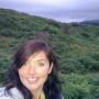Catherine Teague Photo 16
