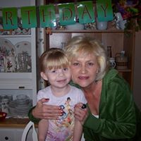 Pam Smothers Photo 13