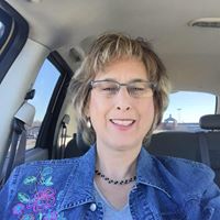Julia Rodgers Photo 23