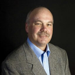 Patrick Downs Photo 41