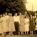 Lillie Sullivan Photo 9