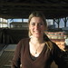 Julie Redding Photo 16