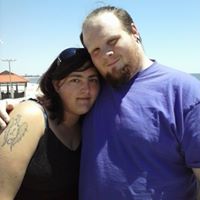 Amanda Savoy Photo 12
