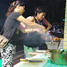 Shao Chen Photo 19