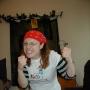 Paula Miller Photo 33