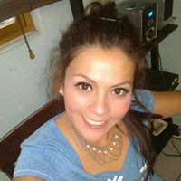 Aimee Ruiz Photo 27