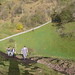 Dan Thorpe Photo 16