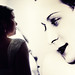 Maria Fuertes Photo 26