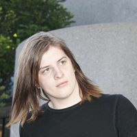 Matthew Keane Photo 13