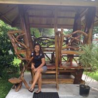 Nancy Gatchalian Photo 2