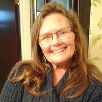 Valerie Mitchell Photo 39