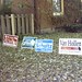 Dale Schultz Photo 5