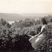 Jane Weber Photo 33
