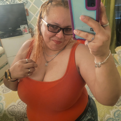 Maritza Colon Photo 4