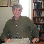 Timothy Rice Photo 37
