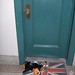 Shelley Marshall Photo 16