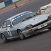 Phillip Comer Photo 18