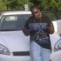 Willie Thompson Photo 26