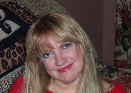 Donna Waller Photo 28